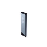 Produktbild för ADATA UE800 - USB flash-enhet - 512 GB