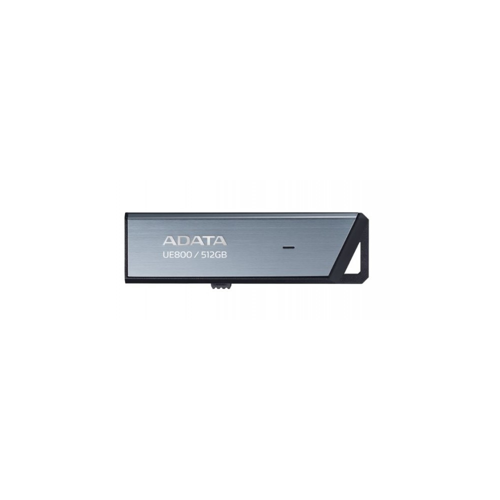 Produktbild för ADATA UE800 - USB flash-enhet - 512 GB