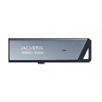 Produktbild för ADATA UE800 - USB flash-enhet - 512 GB