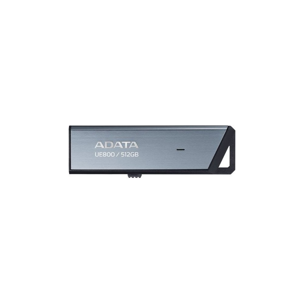 Produktbild för ADATA UE800 - USB flash-enhet - 512 GB