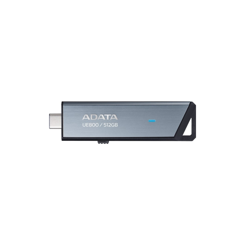 Produktbild för ADATA UE800 - USB flash-enhet - 512 GB