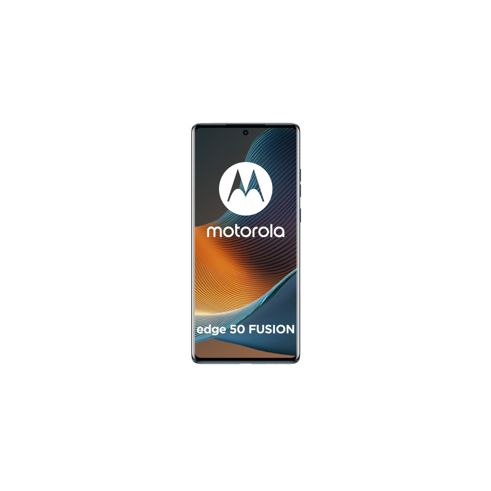 Produktbild för Motorola Edge 50 Fusion