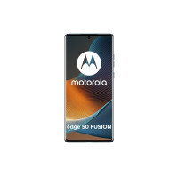 Produktbild för Motorola Edge 50 Fusion