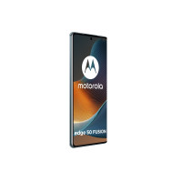 Produktbild för Motorola Edge 50 Fusion