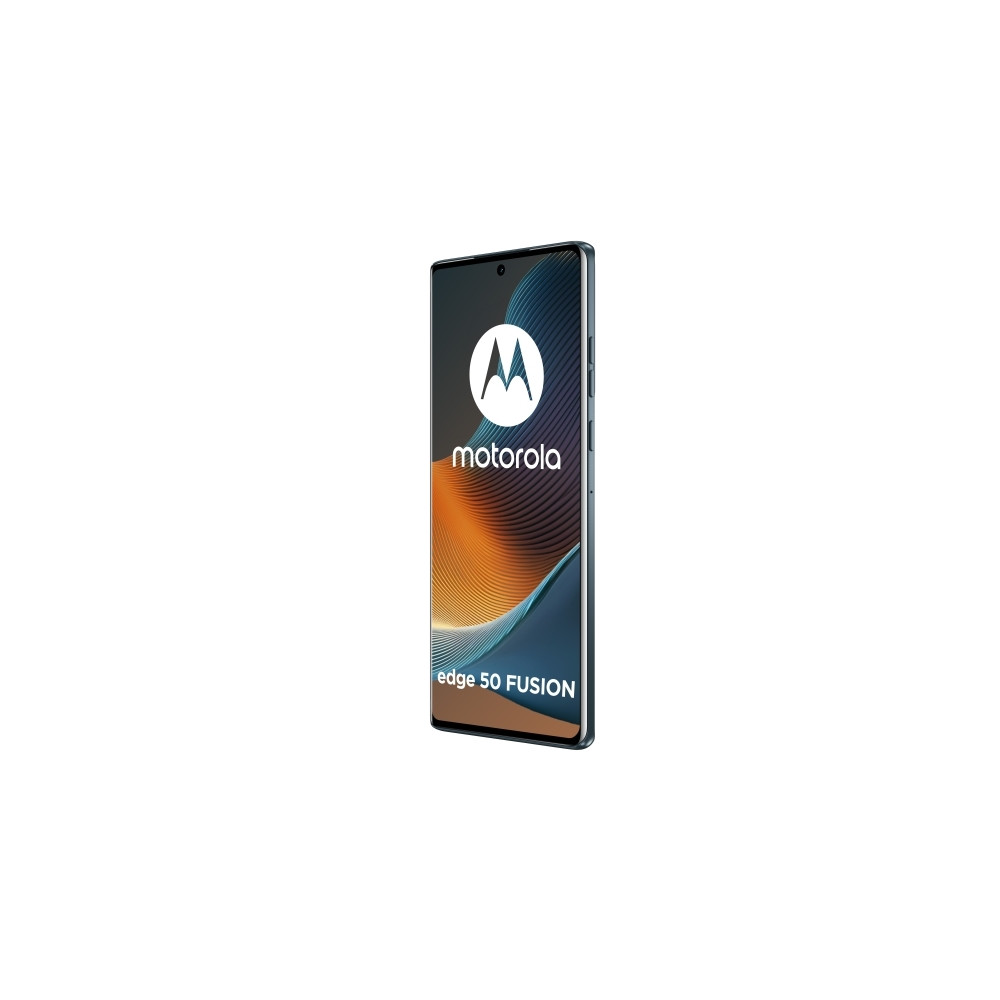 Produktbild för Motorola Edge 50 Fusion