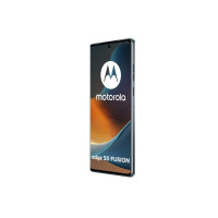 Produktbild för Motorola Edge 50 Fusion