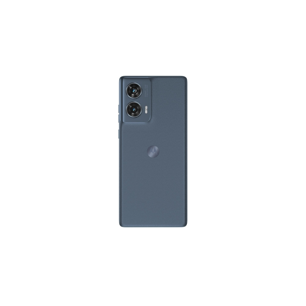 Produktbild för Motorola Edge 50 Fusion