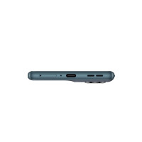 Produktbild för Motorola Edge 50 Fusion