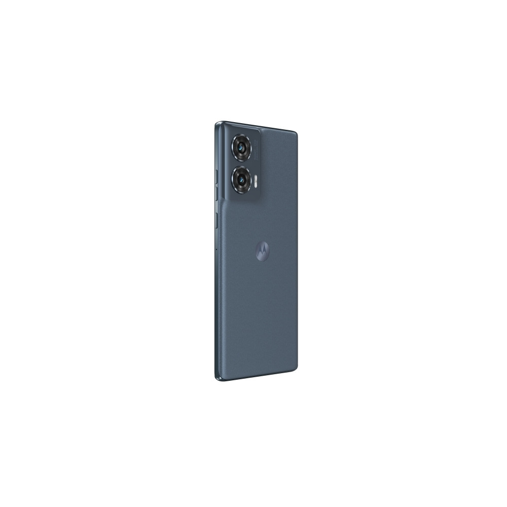 Produktbild för Motorola Edge 50 Fusion