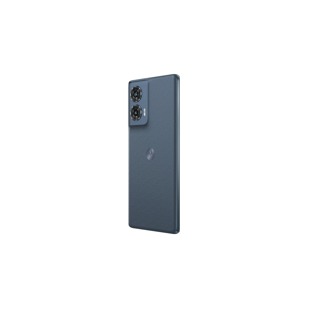 Produktbild för Motorola Edge 50 Fusion