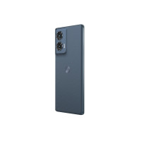 Produktbild för Motorola Edge 50 Fusion