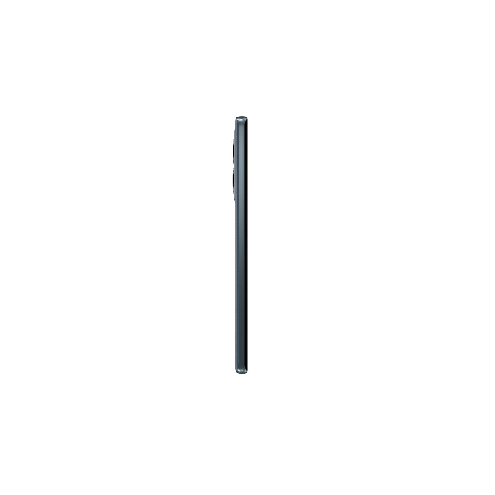 Produktbild för Motorola Edge 50 Fusion