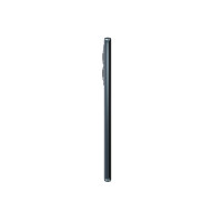 Produktbild för Motorola Edge 50 Fusion
