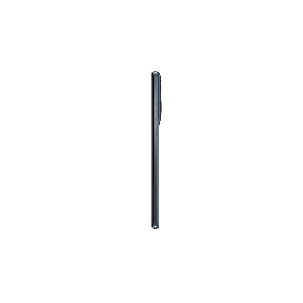 Produktbild för Motorola Edge 50 Fusion