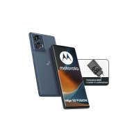 Produktbild för Motorola Edge 50 Fusion