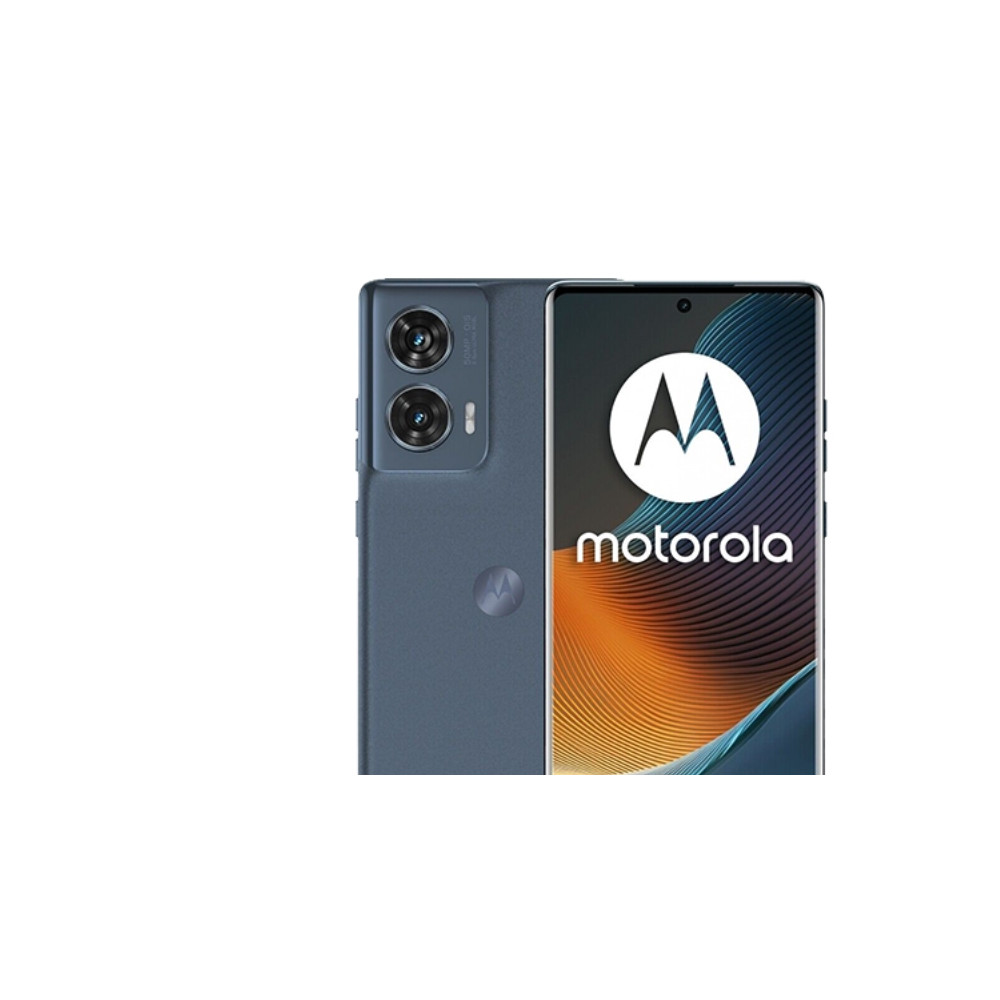 Produktbild för Motorola Edge 50 Fusion