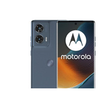 Produktbild för Motorola Edge 50 Fusion