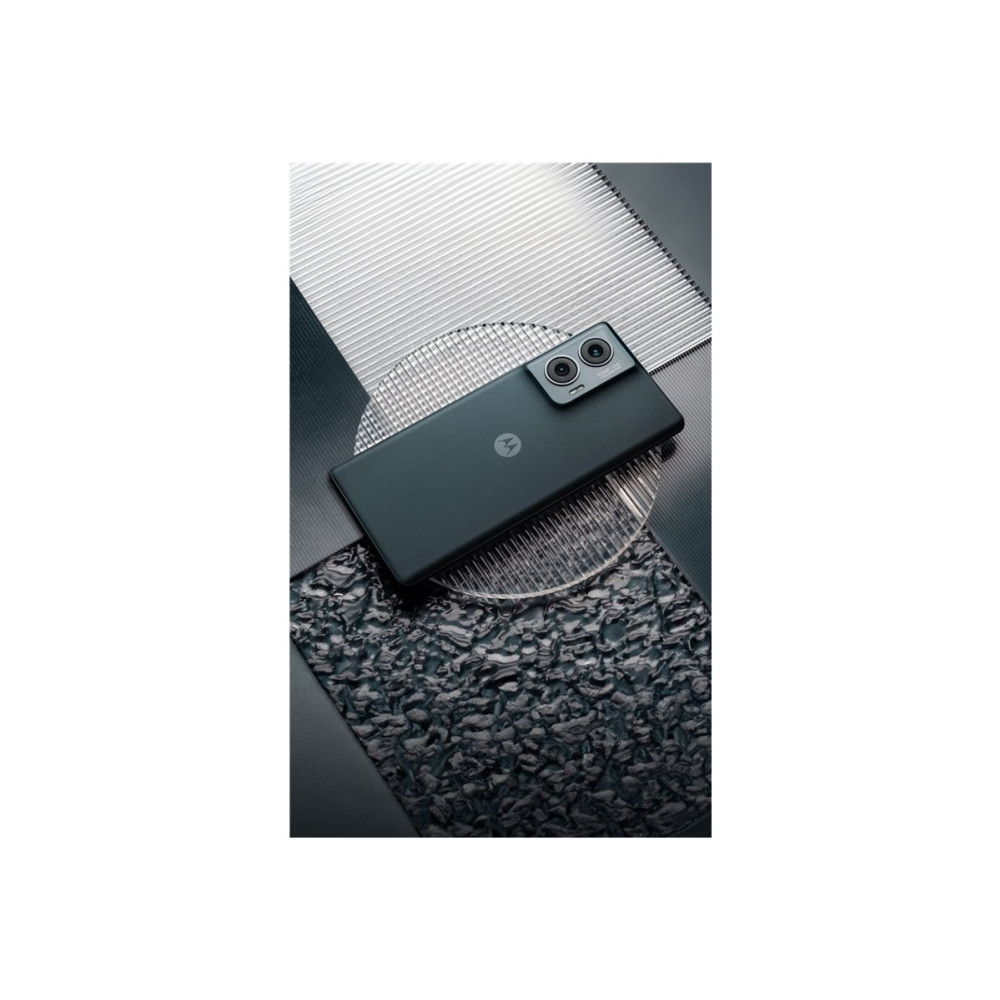 Produktbild för Motorola Edge 50 Fusion