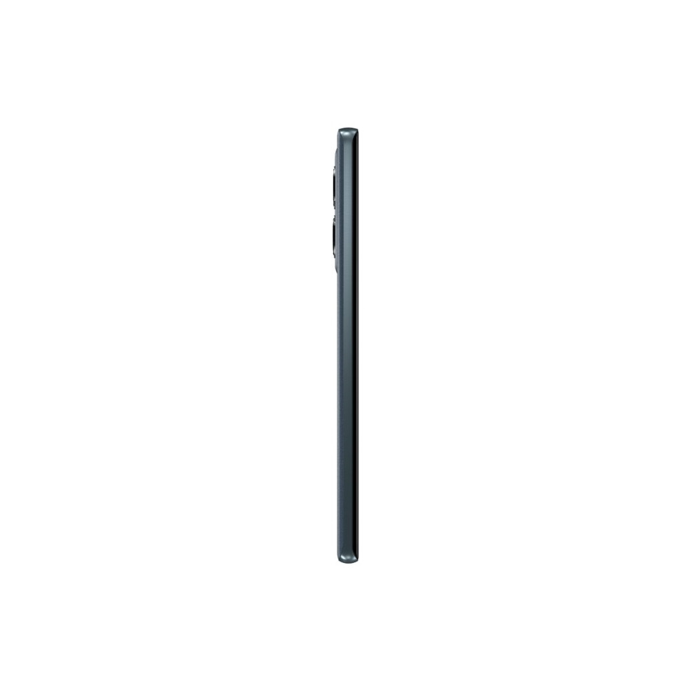 Produktbild för Motorola Edge 50 Fusion