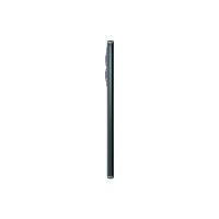 Produktbild för Motorola Edge 50 Fusion