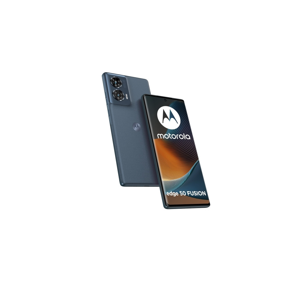 Produktbild för Motorola Edge 50 Fusion