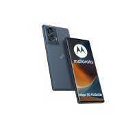 Produktbild för Motorola Edge 50 Fusion