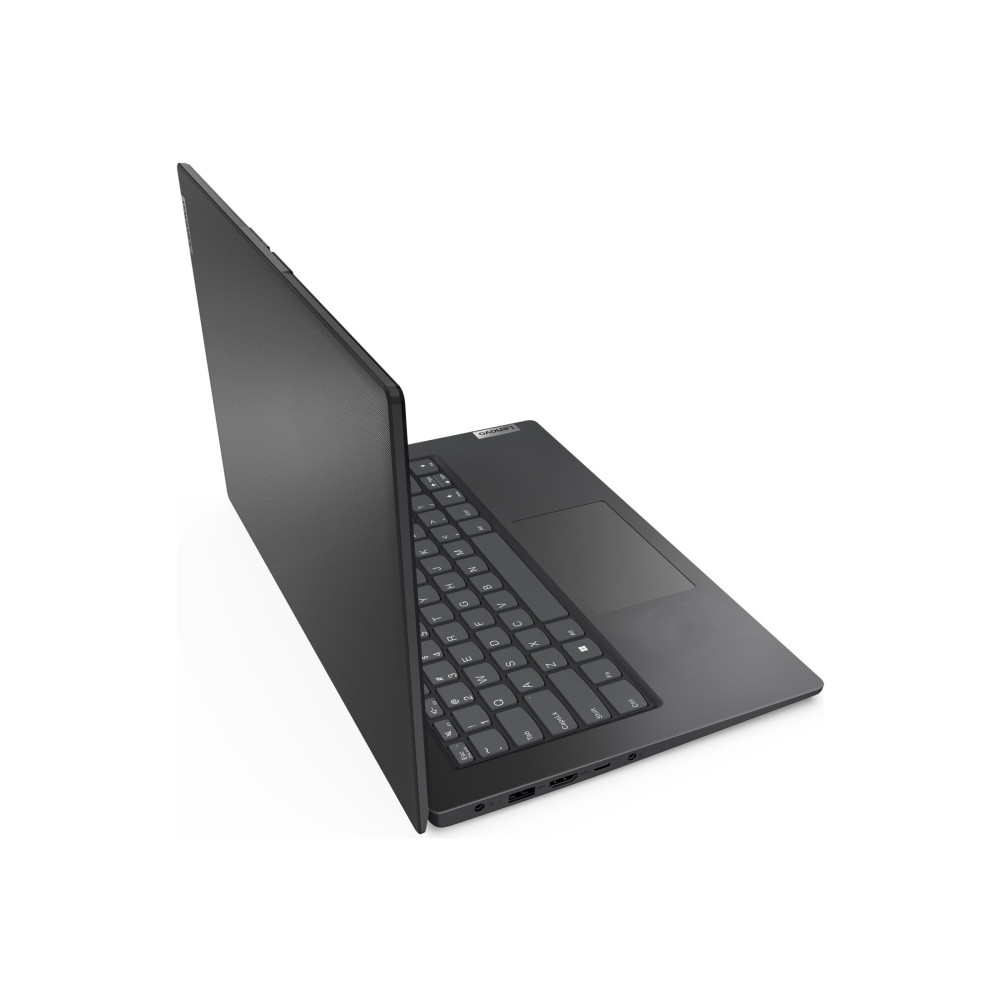 Produktbild för Lenovo V14 G4 AMN - 14" - AMD Ryzen 5 - 7520U - 16 GB RAM - 512 GB SSD - nordiskt (danska/finska/norska/svenska)