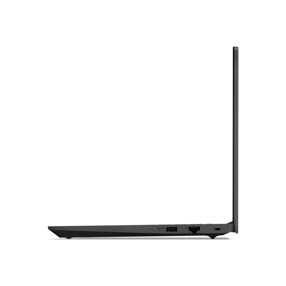 Produktbild för Lenovo V14 G4 AMN - 14" - AMD Ryzen 5 - 7520U - 16 GB RAM - 512 GB SSD - nordiskt (danska/finska/norska/svenska)