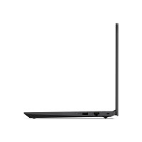 Produktbild för Lenovo V14 G4 AMN - 14" - AMD Ryzen 5 - 7520U - 16 GB RAM - 512 GB SSD - nordiskt (danska/finska/norska/svenska)