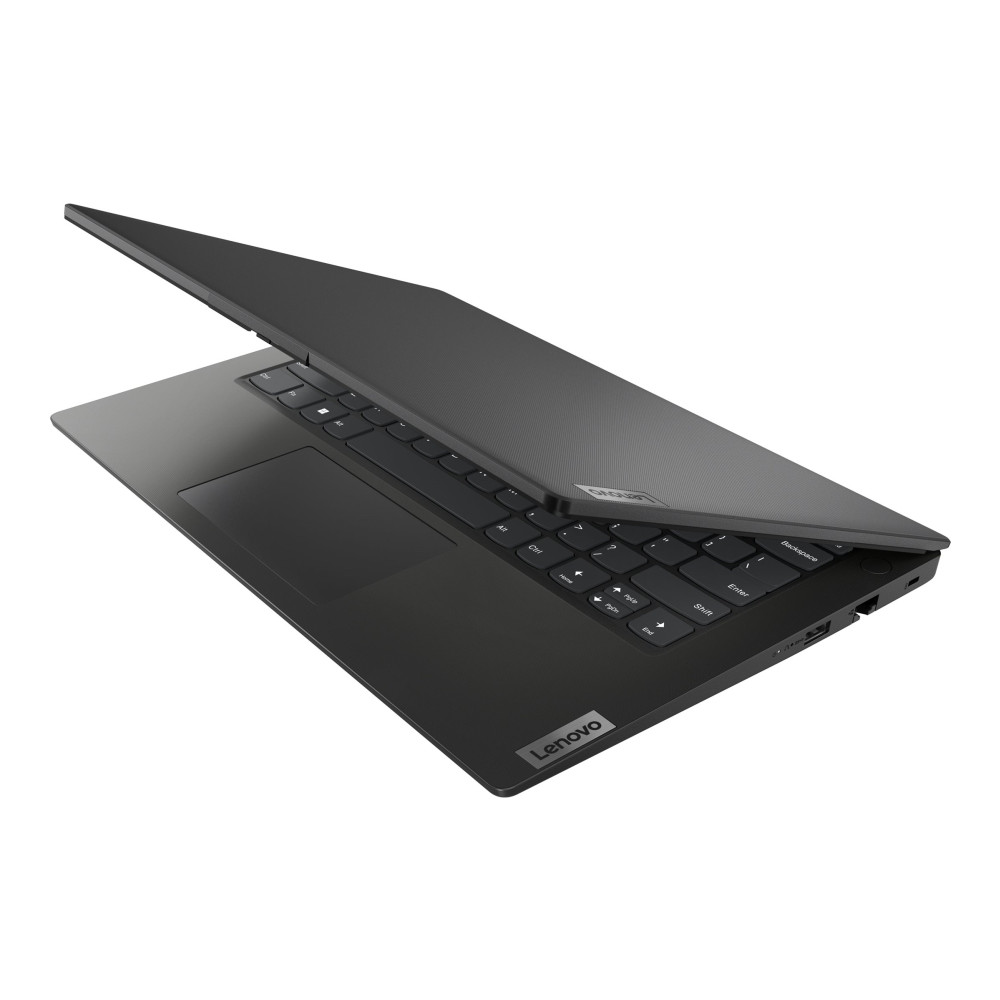 Produktbild för Lenovo V14 G4 AMN - 14" - AMD Ryzen 5 - 7520U - 16 GB RAM - 512 GB SSD - nordiskt (danska/finska/norska/svenska)