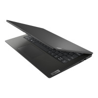 Produktbild för Lenovo V14 G4 AMN - 14" - AMD Ryzen 5 - 7520U - 16 GB RAM - 512 GB SSD - nordiskt (danska/finska/norska/svenska)