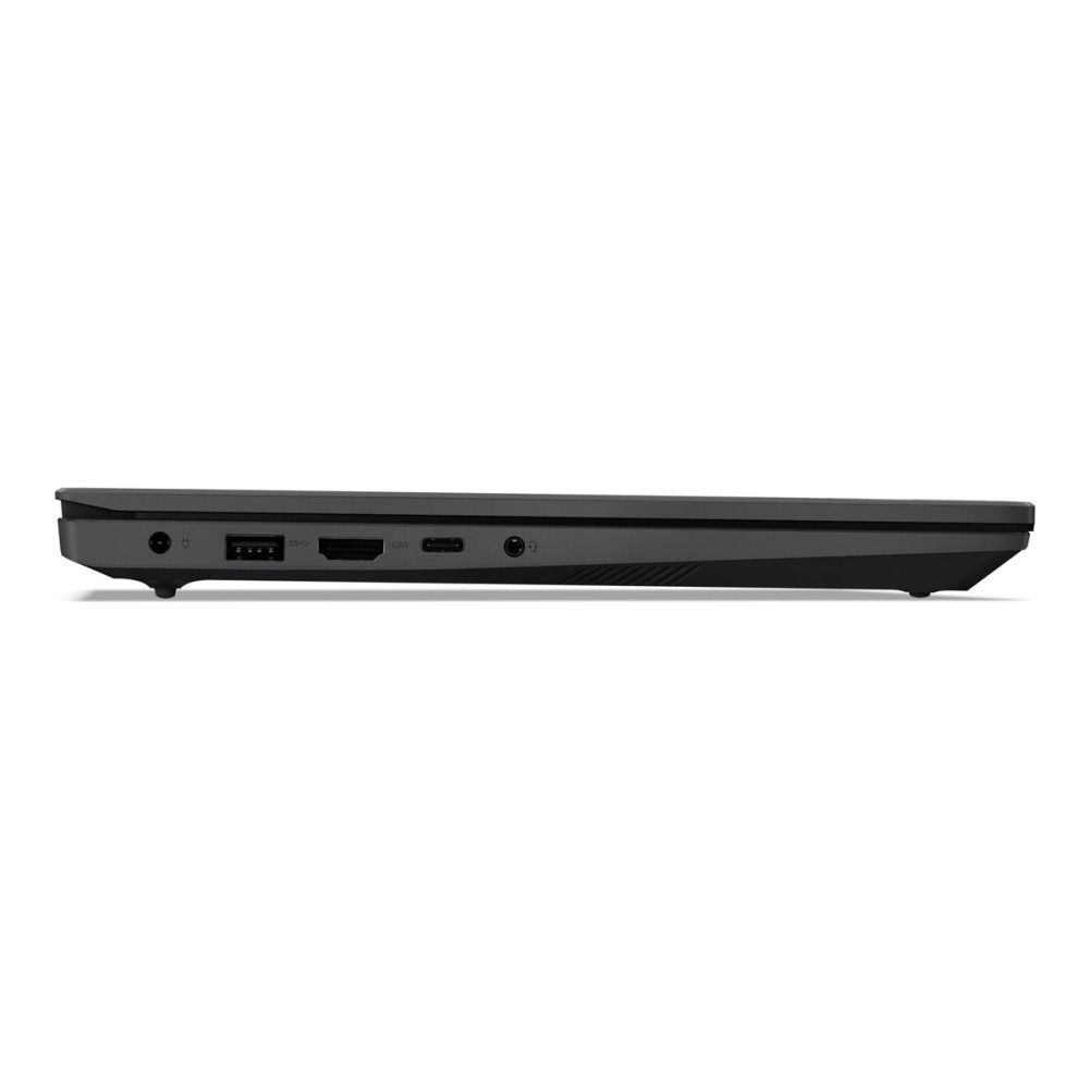 Produktbild för Lenovo V14 G4 AMN - 14" - AMD Ryzen 5 - 7520U - 16 GB RAM - 512 GB SSD - nordiskt (danska/finska/norska/svenska)