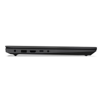 Produktbild för Lenovo V14 G4 AMN - 14" - AMD Ryzen 5 - 7520U - 16 GB RAM - 512 GB SSD - nordiskt (danska/finska/norska/svenska)