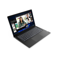 Produktbild för Lenovo V14 G4 AMN - 14" - AMD Ryzen 5 - 7520U - 16 GB RAM - 512 GB SSD - nordiskt (danska/finska/norska/svenska)