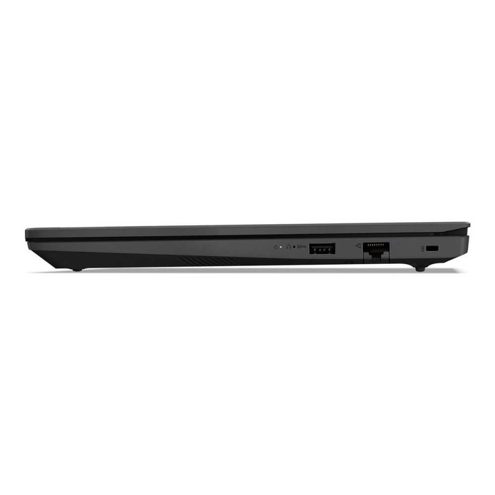 Produktbild för Lenovo V14 G4 AMN - 14" - AMD Ryzen 5 - 7520U - 16 GB RAM - 512 GB SSD - nordiskt (danska/finska/norska/svenska)