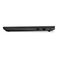 Produktbild för Lenovo V14 G4 AMN - 14" - AMD Ryzen 5 - 7520U - 16 GB RAM - 512 GB SSD - nordiskt (danska/finska/norska/svenska)