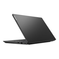 Produktbild för Lenovo V14 G4 AMN - 14" - AMD Ryzen 5 - 7520U - 16 GB RAM - 512 GB SSD - nordiskt (danska/finska/norska/svenska)