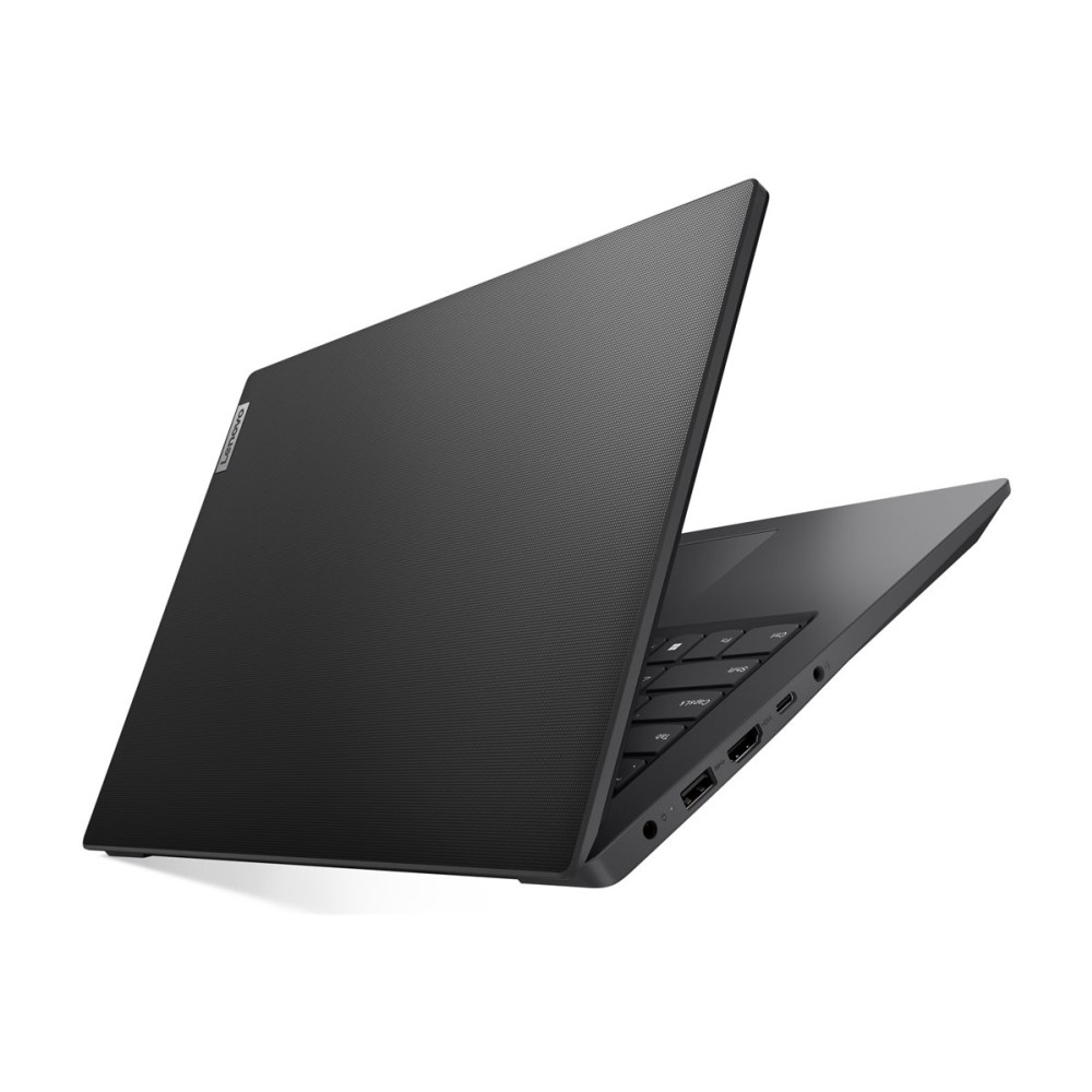 Produktbild för Lenovo V14 G4 AMN - 14" - AMD Ryzen 5 - 7520U - 16 GB RAM - 512 GB SSD - nordiskt (danska/finska/norska/svenska)