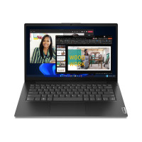Produktbild för Lenovo V14 G4 AMN - 14" - AMD Ryzen 5 - 7520U - 16 GB RAM - 512 GB SSD - nordiskt (danska/finska/norska/svenska)