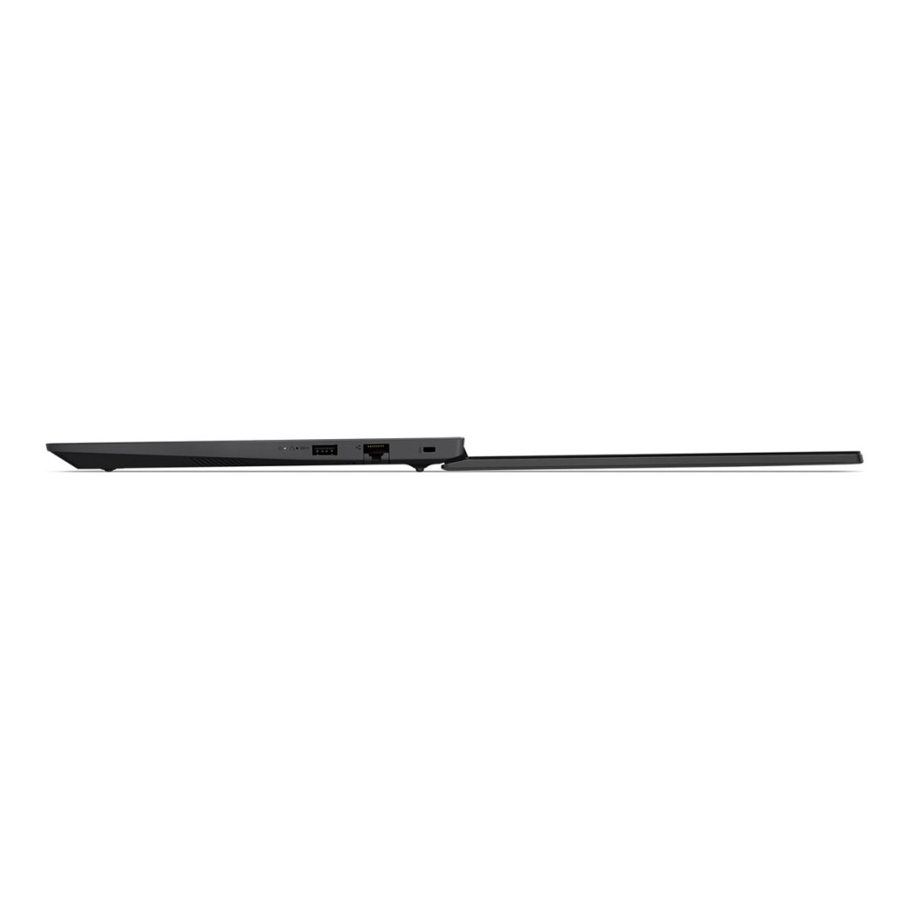 Produktbild för Lenovo V14 G4 AMN - 14" - AMD Ryzen 5 - 7520U - 16 GB RAM - 512 GB SSD - nordiskt (danska/finska/norska/svenska)