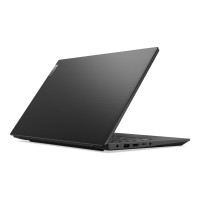 Produktbild för Lenovo V14 G4 AMN - 14" - AMD Ryzen 5 - 7520U - 16 GB RAM - 512 GB SSD - nordiskt (danska/finska/norska/svenska)