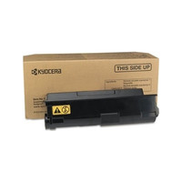 Produktbild för Kyocera TK 3100 - svart - original - tonerkassett