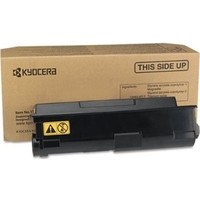 Produktbild för Kyocera TK 3100 - svart - original - tonerkassett