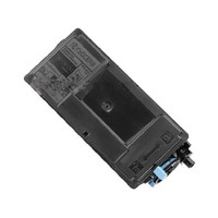 Produktbild för Kyocera TK 3100 - svart - original - tonerkassett