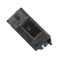 Produktbild för Kyocera TK 3100 - svart - original - tonerkassett