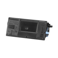 Produktbild för Kyocera TK 3100 - svart - original - tonerkassett