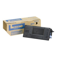 Produktbild för Kyocera TK 3100 - svart - original - tonerkassett