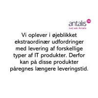 Produktbild för Kyocera TK 3100 - svart - original - tonerkassett