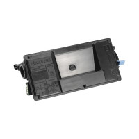 Produktbild för Kyocera TK 3100 - svart - original - tonerkassett