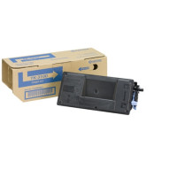 Produktbild för Kyocera TK 3100 - svart - original - tonerkassett